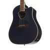 IBANEZ ALT30-NBM Elektro Akustik Gitar