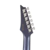 IBANEZ ALT30-NBM Elektro Akustik Gitar