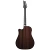 IBANEZ ALT30FM-RDB Elektro Akustik Gitar