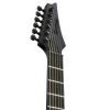 IBANEZ ALT31-WK Elektro Akustik Gitar