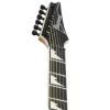 IBANEZ ALT50FA-BDB Elektro Akustik Gitar
