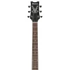 Ibanez AM53-TF Artcore Serisi Hollow Body Tobacco Flat Rosewood Klavye Elektro Gitar