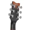 Ibanez AM53-TF Artcore Serisi Hollow Body Tobacco Flat Rosewood Klavye Elektro Gitar