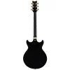 IBANEZ AMH90-BK Artcore Expressionist AM Serisi Elektro Gitar