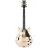 Ibanez AMH90-IV Artcore Expressionist AM Serisi Hollow Body Elektro Gitar