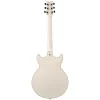 Ibanez AMH90-IV Artcore Expressionist AM Serisi Hollow Body Elektro Gitar