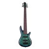 Ibanez ANB306 Adam Nitti Signature Serisi 6 Telli Bas Gitar