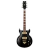 IBANEZ AR520H-BK Elektro Gitar