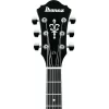 Ibanez AS53-TKF Elektro Gitar