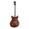 IBANEZ AS53L-TF Artcore AS Serisi Solak Elektro Gitar