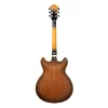 IBANEZ AS53L-TF Artcore AS Serisi Solak Elektro Gitar