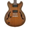 IBANEZ AS53L-TF Artcore AS Serisi Solak Elektro Gitar