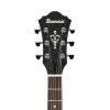 IBANEZ AS53L-TF Artcore AS Serisi Solak Elektro Gitar