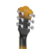 IBANEZ AS53L-TF Artcore AS Serisi Solak Elektro Gitar