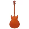 Ibanez AS73-TTF Elektro Gitar