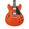 Ibanez AS73-TTF Elektro Gitar