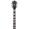 Ibanez AS73-TTF Elektro Gitar