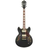 IBANEZ AS73G-BKF Artcore AS Serisi Elektro Gitar
