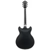 IBANEZ AS73G-BKF Artcore AS Serisi Elektro Gitar