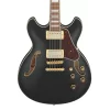 IBANEZ AS73G-BKF Artcore AS Serisi Elektro Gitar