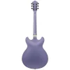 Ibanez AS73G-MPF Artcore AF Serisi Hollow Body Elektro Gitar