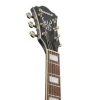 Ibanez AS73G-MPF Artcore AF Serisi Hollow Body Elektro Gitar