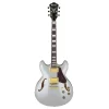 Ibanez AS73G-MSF Elektro Gitar