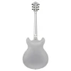 Ibanez AS73G-MSF Elektro Gitar