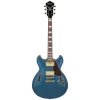 IBANEZ AS73G-PBM Artcore AS Serisi Elektro Gitar