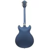IBANEZ AS73G-PBM Artcore AS Serisi Elektro Gitar