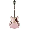 IBANEZ AS73G-RGF Elektro Gitar
