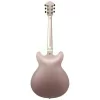 IBANEZ AS73G-RGF Elektro Gitar