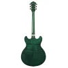 Ibanez AS93FM-TMG Elektro Gitar