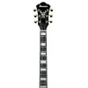 Ibanez AS93FM-TMG Elektro Gitar