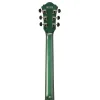 Ibanez AS93FM-TMG Elektro Gitar
