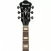 IBANEZ ASV73-VAL / AS Elektro Gitar