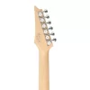 IBANEZ AT100CL-SB Andy Timmons Signature Sunburst Elektro Gitar