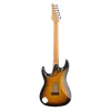 Ibanez ATZ100-SBT Andy Timmons Signature Serisi Elektro Gitar