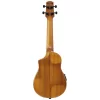 Ibanez AUC10E-OPN Elektro Concert Ukulele