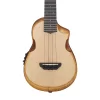 Ibanez AUC10E-OPN Elektro Concert Ukulele
