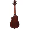 Ibanez AUC14-OVL Concert Ukulele
