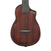 Ibanez AUC14-OVL Concert Ukulele