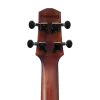 Ibanez AUC14-OVL Concert Ukulele