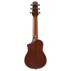 Ibanez AUP10N-OLB Klasik Gitar