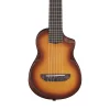 Ibanez AUP10N-OLB Klasik Gitar