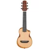Ibanez AUP10N-OPN Naylon Telli  Piccolo Akustik Gitar