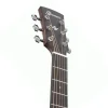 Ibanez AW1040CE-OPN Artwood Serisi Elektro Akustik Gitar