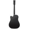 Ibanez AW1040CE-WK Artwood Serisi Elektro Akustik Gitar