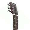 Ibanez AW247CE-OPN Artwood Serisi Elektro Akustik Gitar