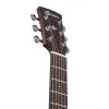 Ibanez AW247CE-WKH Artwood Serisi Elektro Akustik Gitar